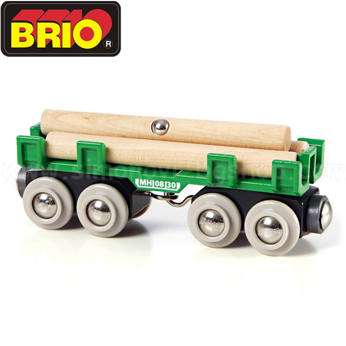 Brio -    33696